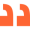 inverted commas 1 e1591005687448