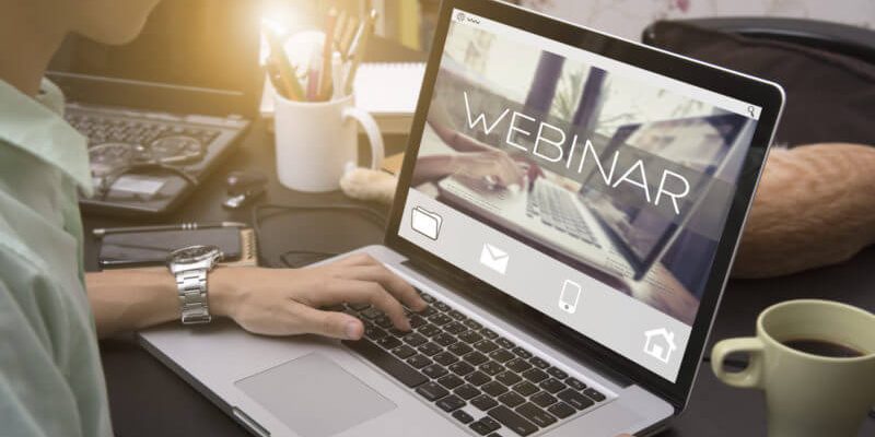 webinar 23917988 ss 1920 800x450 1