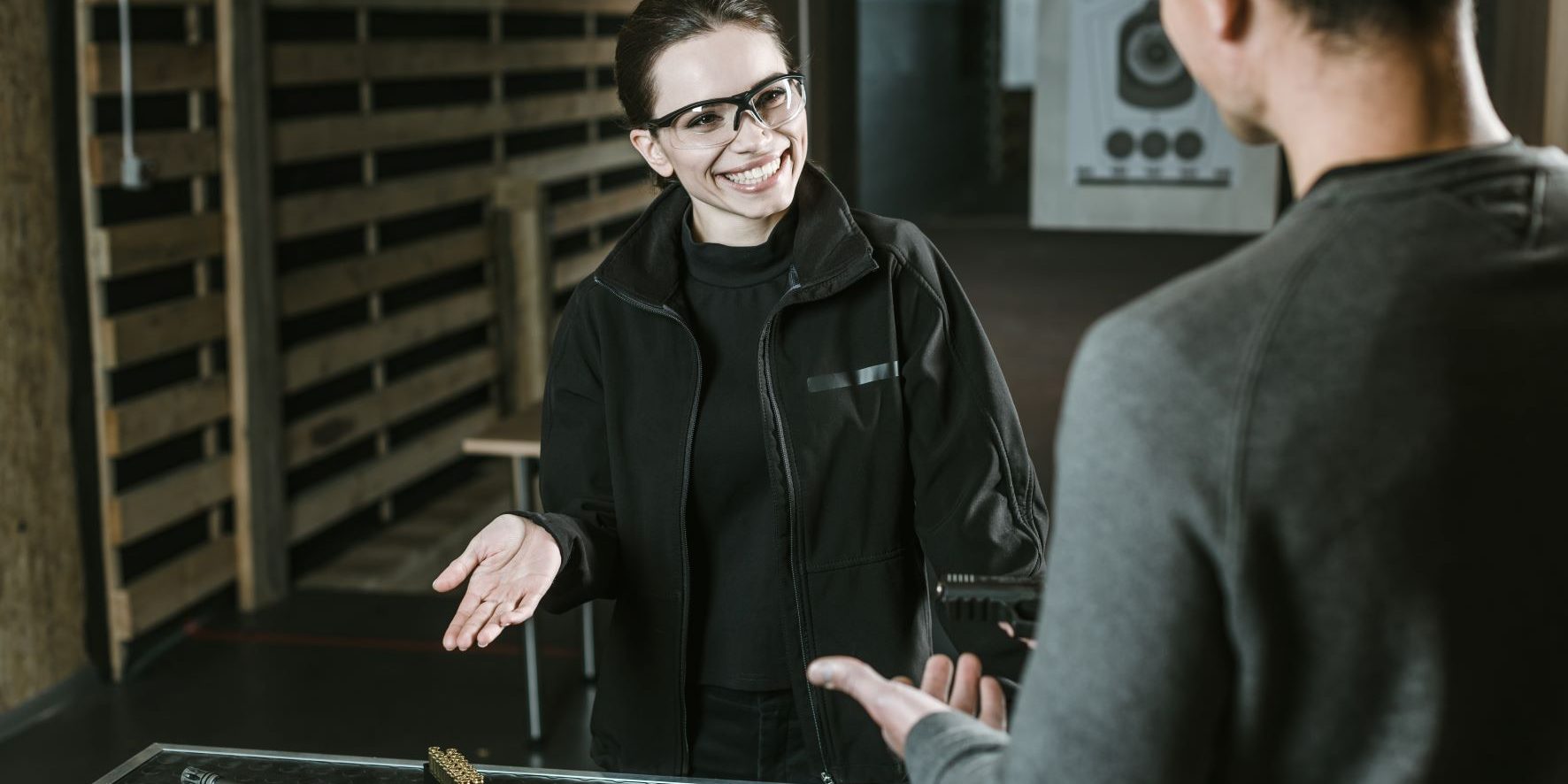 Back Cover – mid res