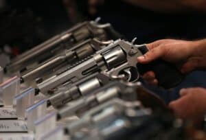 Shot Show 2026