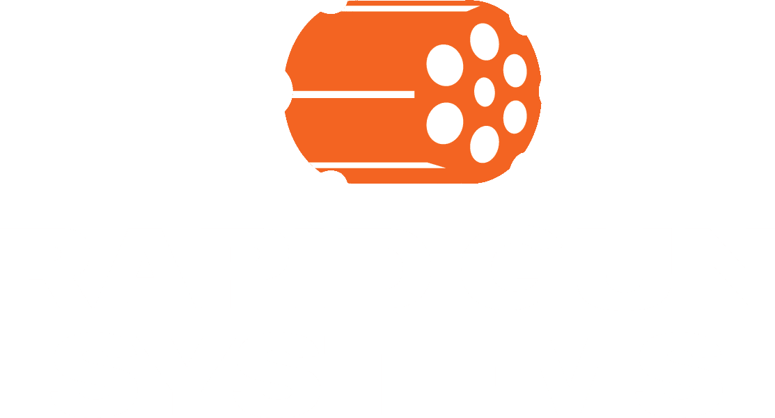 Logo for Rapid Gun Systems